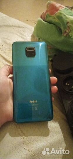 RED Hydrogen One, 6/128 ГБ