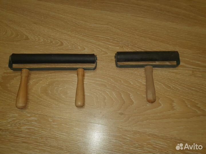 Ролики валики для фотоглянцевателя