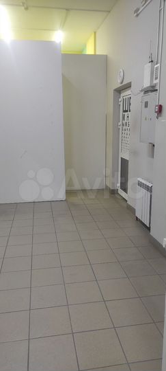 Свободного назначения, 25.4 м²
