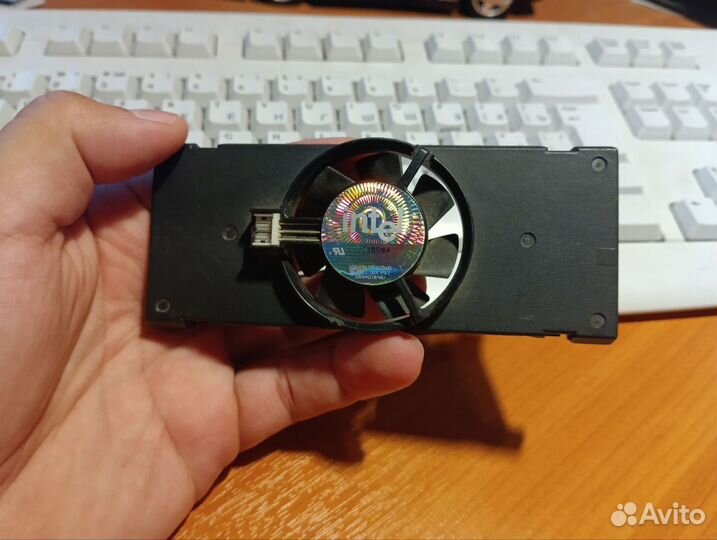 Вентилятор pentium 2 pentium 3