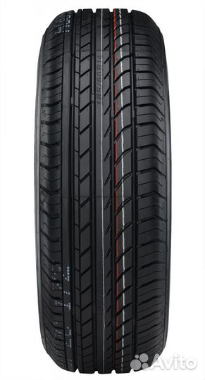 Aplus A608 235/60 R16