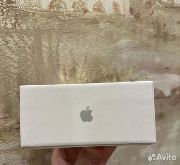 Apple AirPods Pro 2 Оригинал