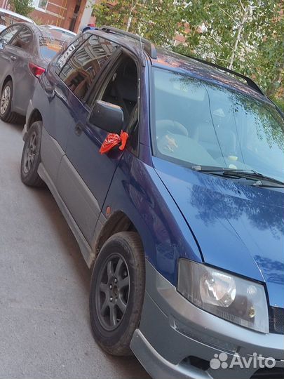 Литые диски r 16 5 114 3