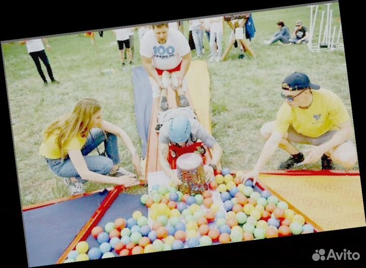 Сотрудник производства Работа вахтой Аванс еженеде