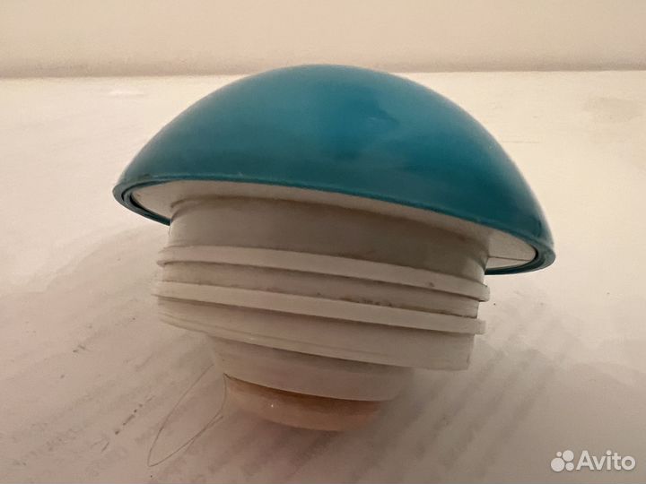 Термос чайник