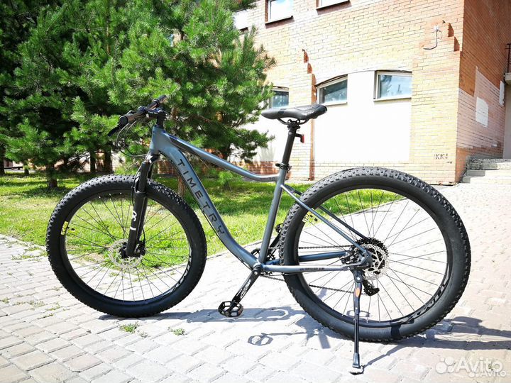 Велосипед 29 Новый
