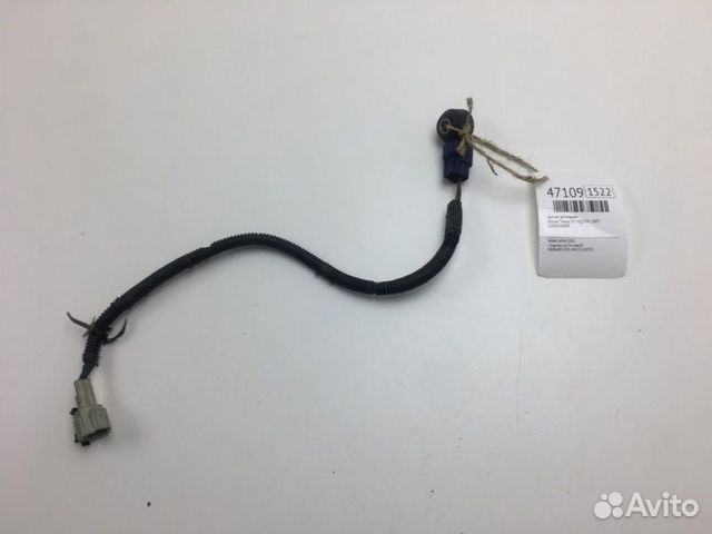 Датчик детонации Nissan Teana J31 VQ23DE 2007