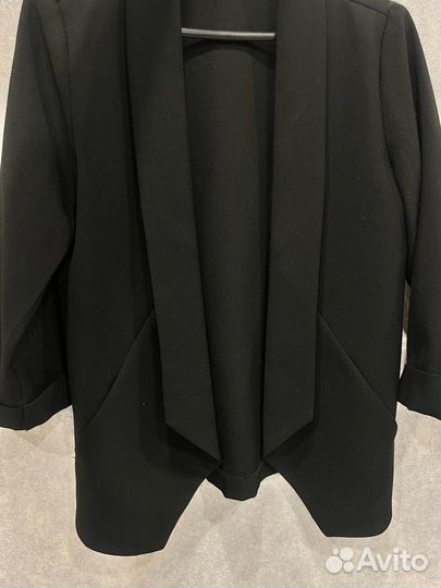 Пиджак женский