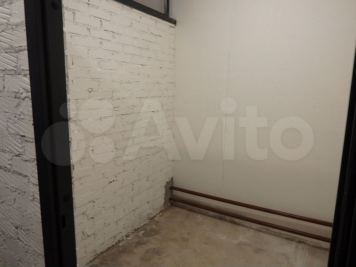 Машиноместо