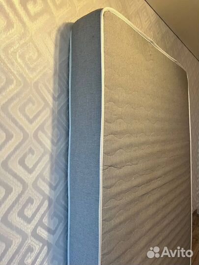 Матрас 140х200