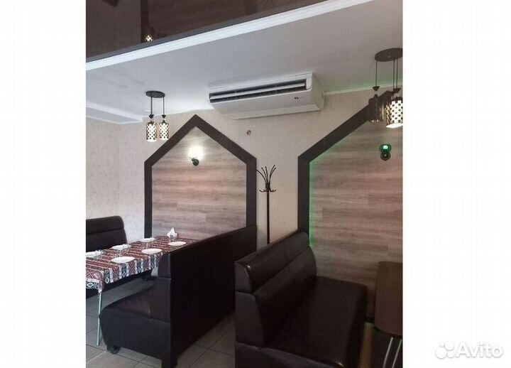 Кондиционеры с гарантией