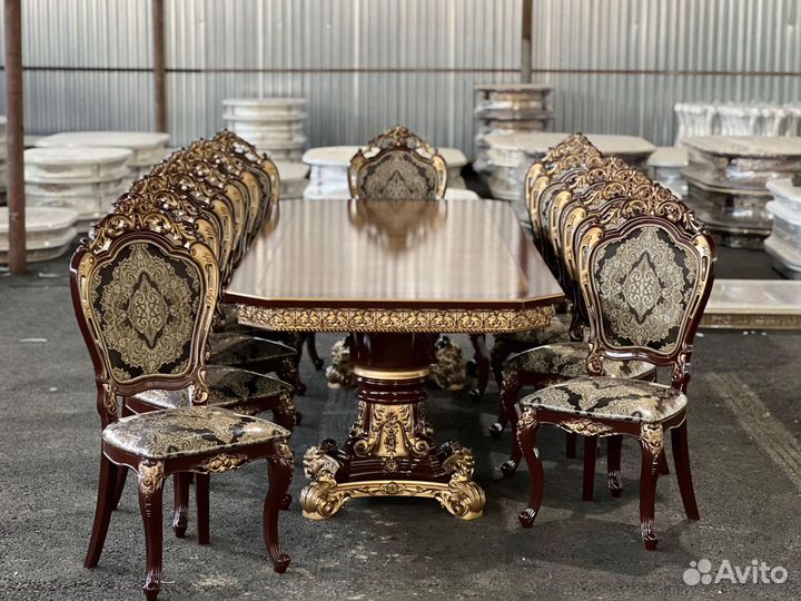 Кухонный стол. Доставка по всей России