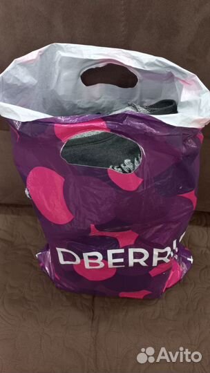 Женские вещи пакетом 44 46