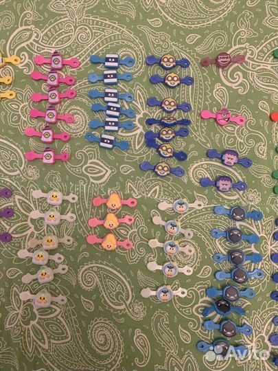 Скрепыши бравл старс пятерочка