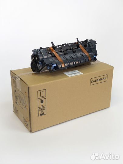 Совместимая печь HP RM1/RM2