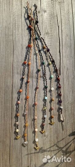 Цахейлю, лула