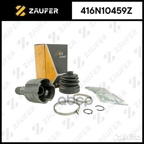 ШРУС внутренний 416N10459Z 416N10459Z zaufer