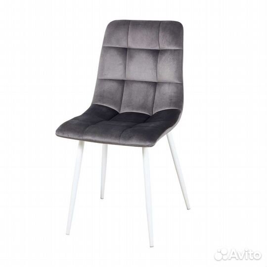 Стул для мастера маникюра