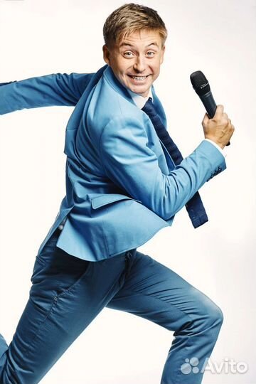 Свадьбы,Юбилеи,Корпоративы)