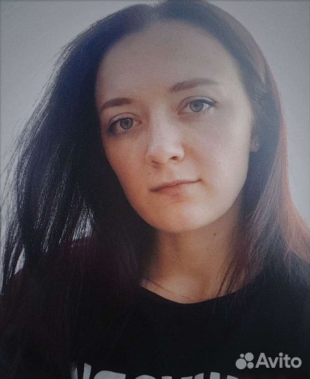 Композитор, саунд-дизайнер