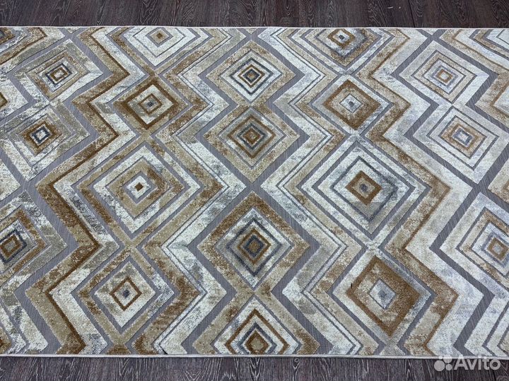 Ковер, ковровая дорожка