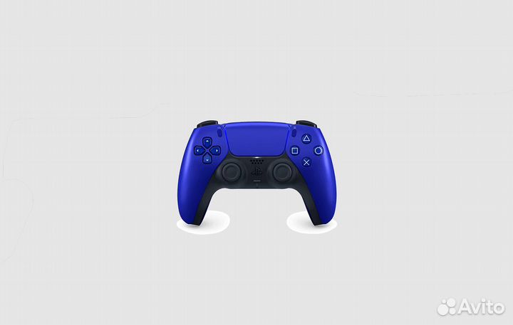 Sony Playstation 5 DualSense Wireless Controller