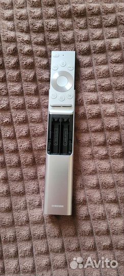 Умный пульт Samsung BN59-01300G