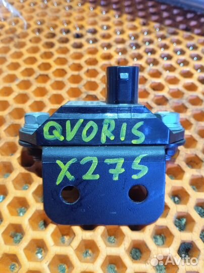 Датчик регулировки дорож. просвета Kia Quoris