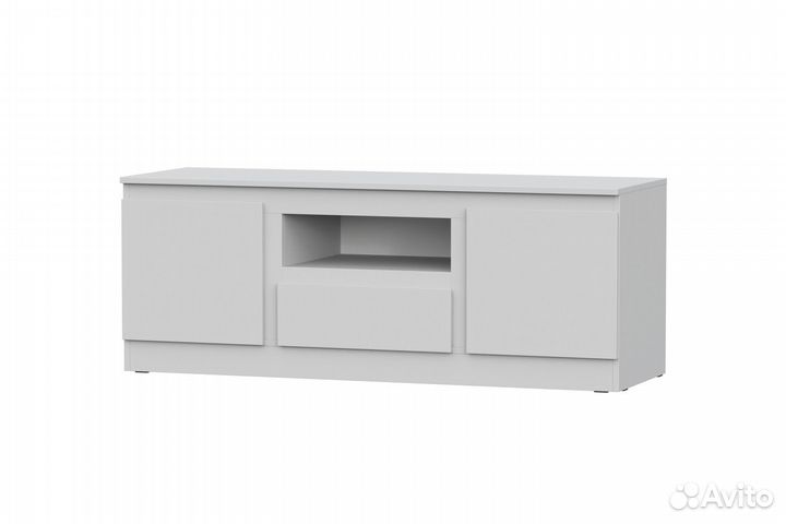 Тумба тв-135 