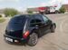 Chrysler PT Cruiser 2.4 AT, 2000, 225 000 км с пробегом, цена 390000 руб.