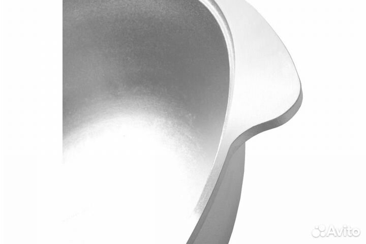 Казан Kukmara для плова 9л