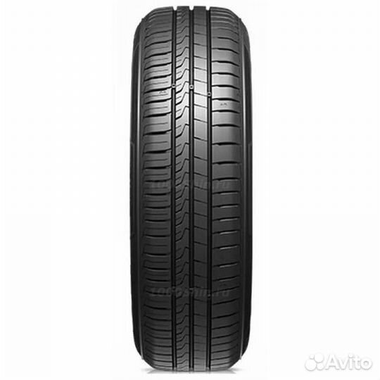 Hankook Kinergy Eco 2 K435 215/65 R15 96H