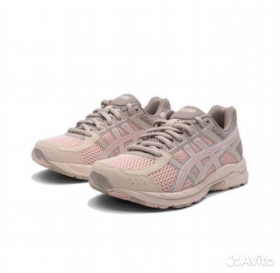 Asics Contend (35-39.5 EU) Оригинал