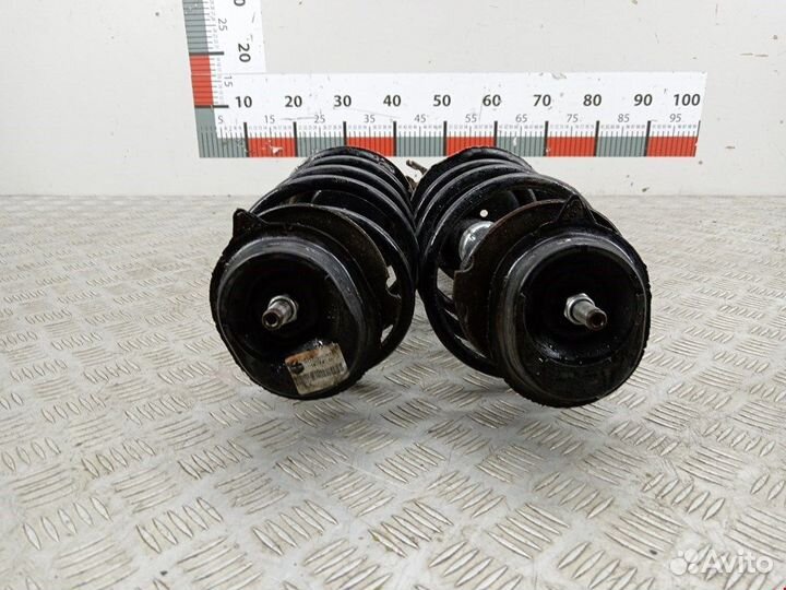 Стойка для Fiat Punto 2 (188)