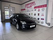 Opel Astra 1.6 MT, 2013, 167 255 км, с пробегом, цена 948 000 руб.