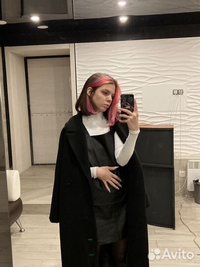 Дизайнер, художник