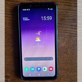 Galaxy s8 plus active online