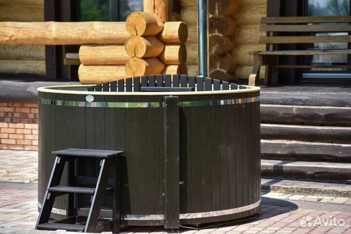 Фурако новые с гарантией