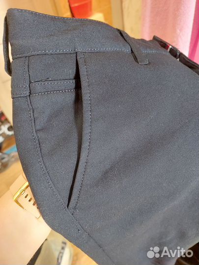 Жилетка+2 брюк