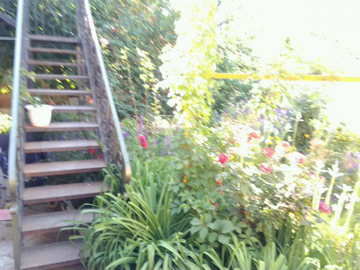 Комната 40 м² в 4-к., 1/2 эт.