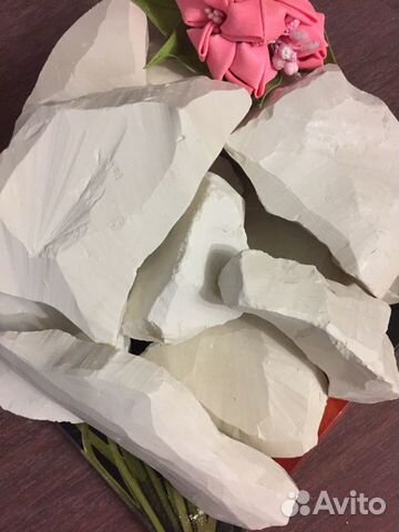 Астана Идеал