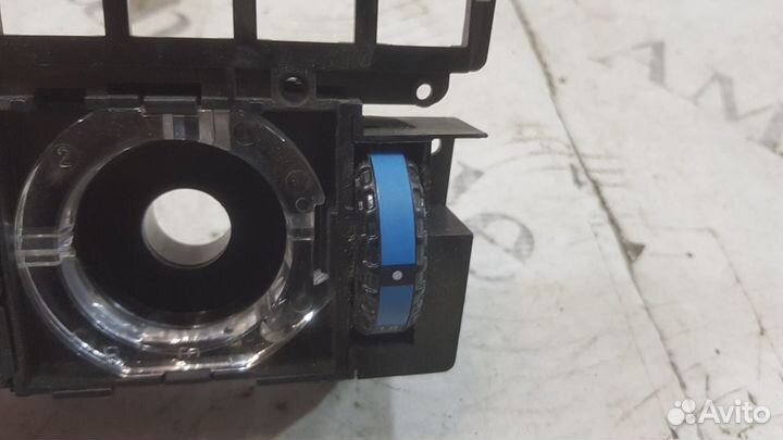 Климат контроль на Mercedes-Benz W124