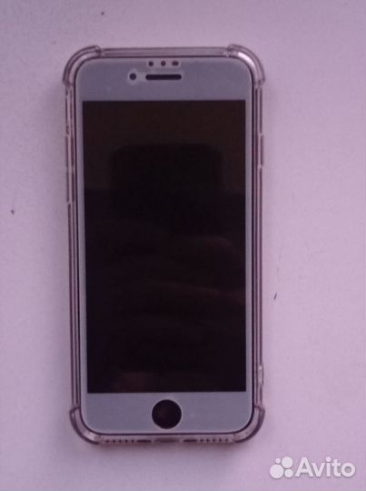 iPhone 7, 32 ГБ