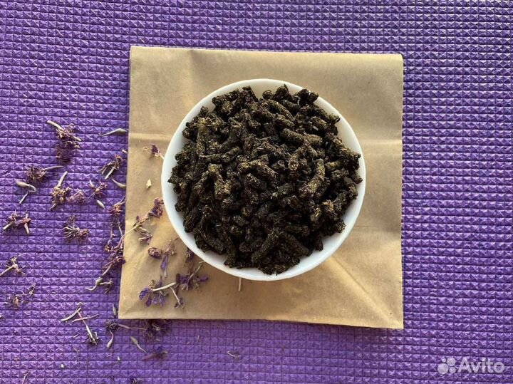 Иван чай 1 кг кипрей по рецепту, свежий урожай