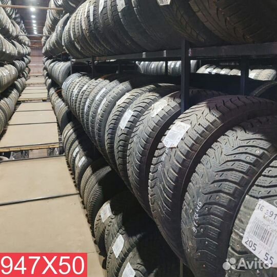 Kumho I'Zen KW31 225/60 R17 99M