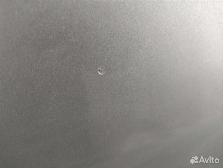 Капот Lexus RX300 (MCU15) 2002