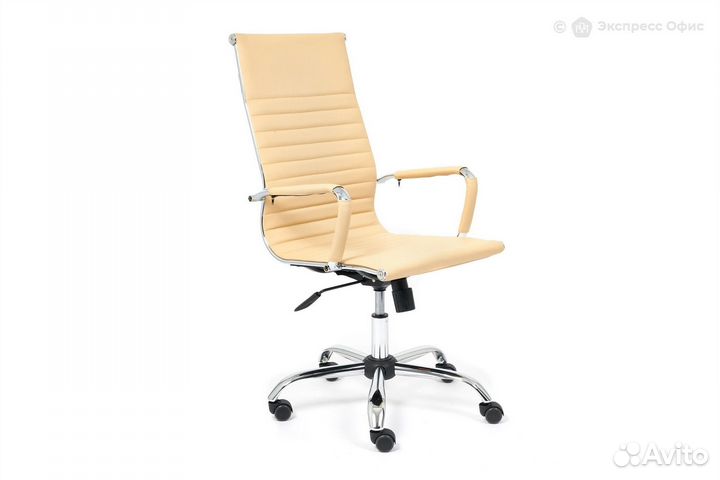 Кресло для руководителя Urban