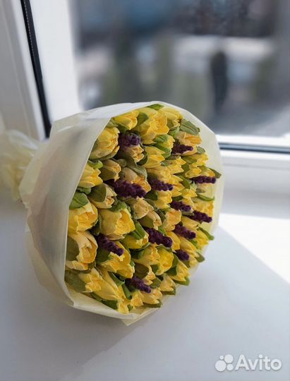 Зефир букеты,коробочки с зефиром