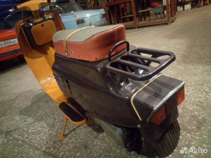 Вятка вп150
