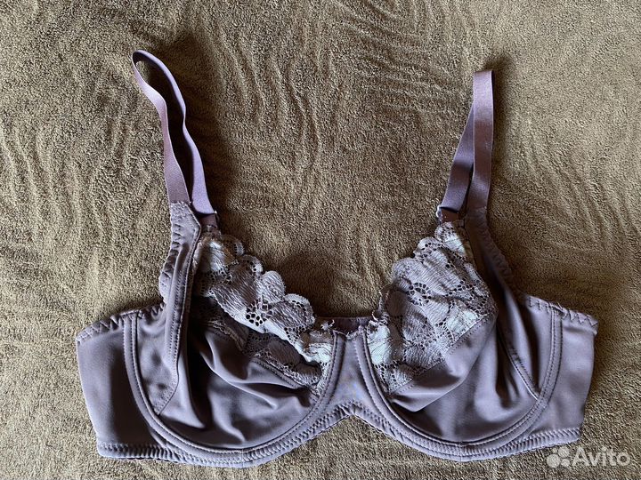 Бюстгальтер
